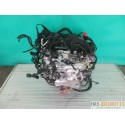 OPEL MOVANO B 2.3 CDTI ÇIKMA MOTOR (M9T716)
