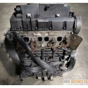 SEAT TOLEDO 2.0 TDI ÇIKMA MOTOR (BMM)