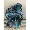 OPEL MOVANO B 2.3 CDTI ÇIKMA MOTOR (M9T670)