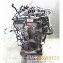 FORD MONDEO 2.0 ÇIKMA MOTOR (TNBA)