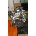 OPEL MOVANO B 2.3 CDTI ÇIKMA MOTOR (M9TB870)