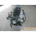 OPEL MOVANO B 2.3 CDTI ÇIKMA MOTOR (M9T696 146PS)