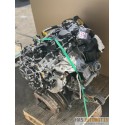 OPEL MOVANO B 2.3 CDTI ÇIKMA MOTOR (M9T698)
