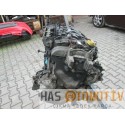 OPEL MOVANO 2.2 DTI ÇIKMA MOTOR (G9T720)