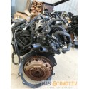 SEAT TOLEDO 1.6  ÇIKMA MOTOR (CWVA)