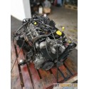 OPEL MOVANO 2.5 CDTI ÇIKMA MOTOR (G9U650)