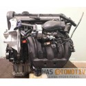 CITROËN XSARA 2.0 ÇIKMA MOTOR (RFN)