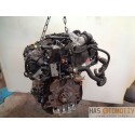 FORD MONDEO 2.0 TDCI ÇIKMA MOTOR (T7CA)