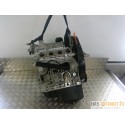 SEAT INCA 1.4 ÇIKMA MOTOR (AUA)