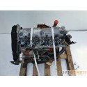 OPEL VIVARO A 1.9 DI ÇIKMA MOTOR (F9Q762)