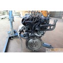 SEAT INCA 1.4 ÇIKMA MOTOR (AKW)