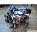 FORD MONDEO 2.0 ZETECH ÇIKMA MOTOR