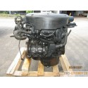 SEAT INCA 1.4 ÇIKMA MOTOR (APQ)
