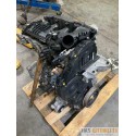 FORD CONNECT 1.6 TDCI ÇIKMA MOTOR (T1GA)