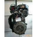 SEAT INCA 1.4 ÇIKMA MOTOR (AEE)