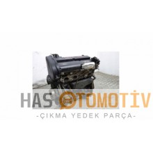 FORD CONNECT 1.8 ÇIKMA MOTOR (EYPA)