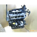VOLKSWAGEN PASSAT 2.0 TDI ÇIKMA MOTOR (CUAA)