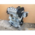 SEAT INCA 1.7 ÇIKMA MOTOR (AHB)