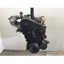 SEAT INCA 1.9 SDI ÇIKMA MOTOR (AEY)