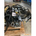 VOLKSWAGEN PASSAT 2.0 TSI ÇIKMA MOTOR (CZPB)
