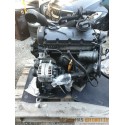 FORD GALAXY 1.9 TDI ÇIKMA MOTOR (BTB)