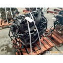 FORD S MAX 1.6 TDCI ÇIKMA MOTOR