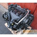 FORD S MAX 2.0 TDCI EURO 4 ÇIKMA MOTOR