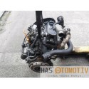 FORD GALAXY 1.9 TDI ÇIKMA MOTOR (1Z)