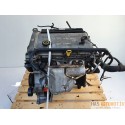 FORD GALAXY 2.0 I ÇIKMA MOTOR (NSE)