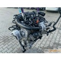 VOLKSWAGEN JETTA 1.4 TSI ÇIKMA MOTOR (BMY)