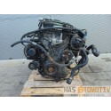 FORD GALAXY 2.0 ÇIKMA MOTOR (AOWA)
