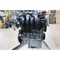 VOLKSWAGEN JETTA 1.6 FSI ÇIKMA MOTOR (BLF)