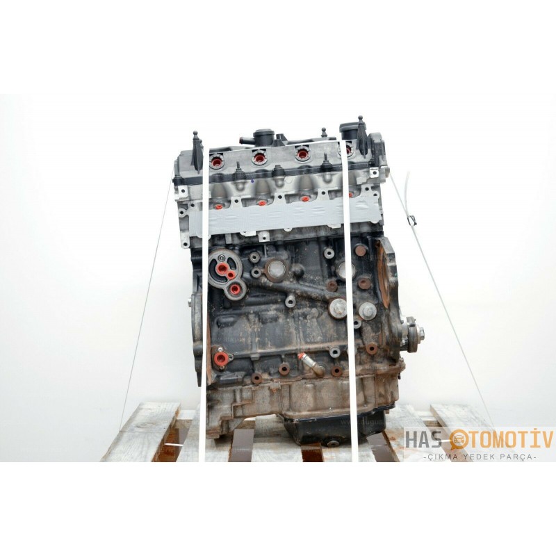 opel-mokka-1-7-cdti-ikma-motor-a17dts-ve-komple-sand-k-motor-fiyatlar