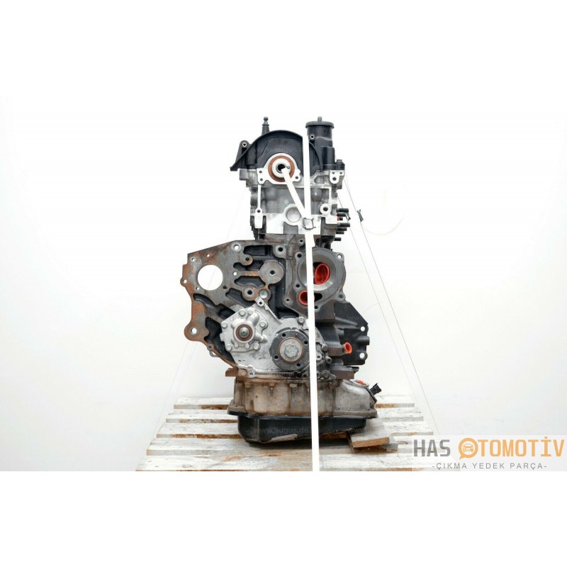 opel-mokka-1-7-cdti-ikma-motor-a17dts-ve-komple-sand-k-motor-fiyatlar