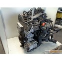 VOLKSWAGEN JETTA 1.6 TDI ÇIKMA MOTOR (CAYB)