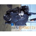 PEUGEOT 106 1.5 D ÇIKMA MOTOR (VJZ)