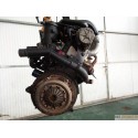 PEUGEOT 106 1.5 D ÇIKMA MOTOR (VJY)