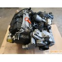 VOLKSWAGEN JETTA 2.0 TDI ÇIKMA MOTOR (BMN)