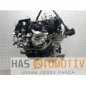 PEUGEOT 108 1.0 VTİ ÇIKMA MOTOR (CFB)