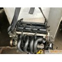 FORD KA 1.6 I ÇIKMA MOTOR (HL16SL9B)