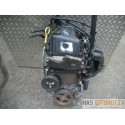 FORD KA 1.6 ÇIKMA MOTOR (CDB)