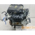 FORD KA 1.2 ÇIKMA MOTOR (C12FDOS)