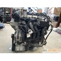 VOLKSWAGEN JETTA 1,6 MPI ÇIKMA MOTOR (CWVB)
