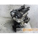 FORD KA 1.2 ÇIKMA MOTOR (B2KA)