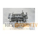 FORD KA 1.2 ÇIKMA MOTOR TI-VCT