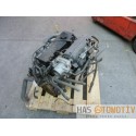 HYUNDAI ACCENT 1.5 ÇIKMA MOTOR (G4EB)