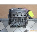PEUGEOT 206 1.4 ÇIKMA MOTOR (KFV)