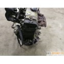 PEUGEOT 206 ÇIKMA MOTOR 1.4 (KFW)