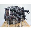 FORD S-MAX 1.8 TDCI ÇIKMA MOTOR (FFWA)