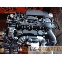 PEUGEOT 206 1.4 ÇIKMA MOTOR (9HY)
